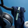 Fcmax et montre connectée : maîtriser sa fréquence cardiaque maximale pour un entraînement sportif précis