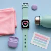 Fcmax et montre connectée : comprendre sa fréquence cardiaque maximale pour mieux s’entraîner