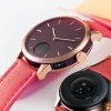 Montre connectée hybride : le guide pour ceux qui veulent des aiguilles et des capteurs