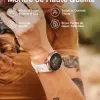 Test Suunto 9 Peak : la montre outdoor compacte qui vise les sportifs sérieux