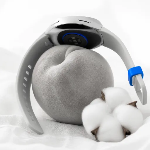 Variabilité cardiaque au poignet : ce que le score HRV dit vraiment de votre forme