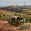 Ce que votre montre connectée sait de vous et qui y a vraiment accès