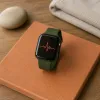 Comment calculer sa fréquence cardiaque maximale avec une montre connectée pour mieux s’entraîner