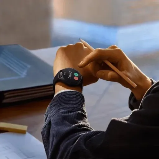 Test Xiaomi Watch 2 : une Wear OS complète à prix correct, mais pas pour les obsédés de batterie