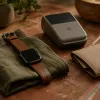 Paiement sans contact depuis sa montre : NFC, wallet et ce qui marche en 2026