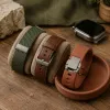 Fermeture du bracelet : clip, boucle ardillon ou magnétique, le détail qui change tout