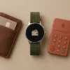 Paiement sans contact depuis sa montre : NFC, wallet et ce qui marche en 2026