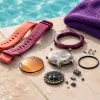 Choisir une montre piscine connectée pour la natation et le sport au quotidien