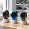 Quel comparatif des montres Garmin pour bien choisir sa montre connectée