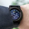 Quelle application pour courir avec une montre connectée : bien choisir pour mieux progresser