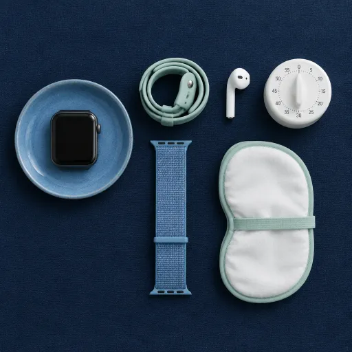 Montre connectée au quotidien : les fonctions qu'on utilise vraiment après trois mois