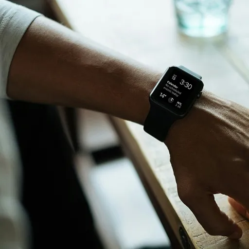 Comment choisir une application run vraiment utile avec sa montre connectée