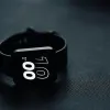 Quel comparatif des montres Garmin pour bien choisir sa montre connectée