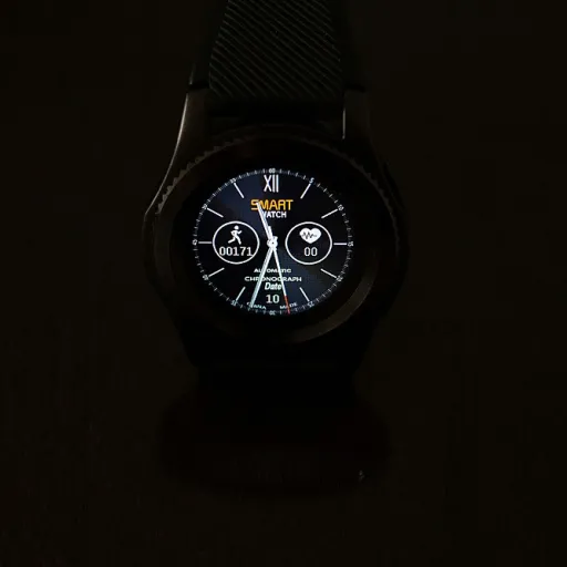 Comment utiliser le v02 max test avec une montre connectée pour mieux gérer l’effort