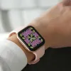 Fcmax et montre connectée : maîtriser sa fréquence cardiaque maximale pour un entraînement sportif précis