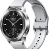 Avis Xiaomi Watch S3 : la montre connectée légère avec grosse autonomie annoncée
