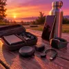 Choisir un powerbank adapté à votre montre connectée et à vos appareils mobiles