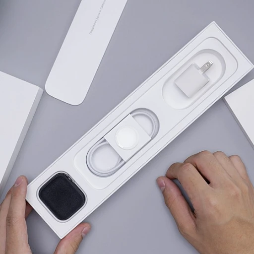 Comment acheter une montre connectée en plusieurs fois ?