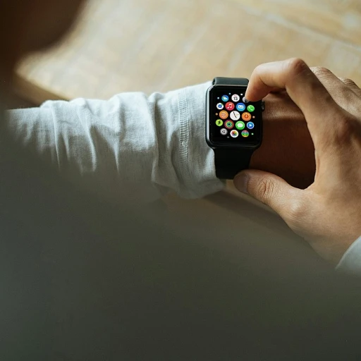 Trouver la montre connectée abordable idéale
