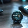 Comprendre le fonctionnement d'une montre connectée