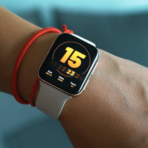 Comment choisir un bracelet GPS performant