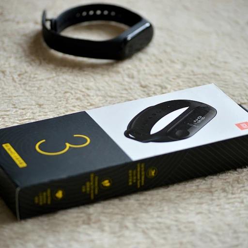 Comment les montres connectées intègrent des cartes intelligentes