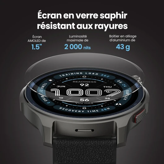 71JOLVtwrPL._AC_SL1500_