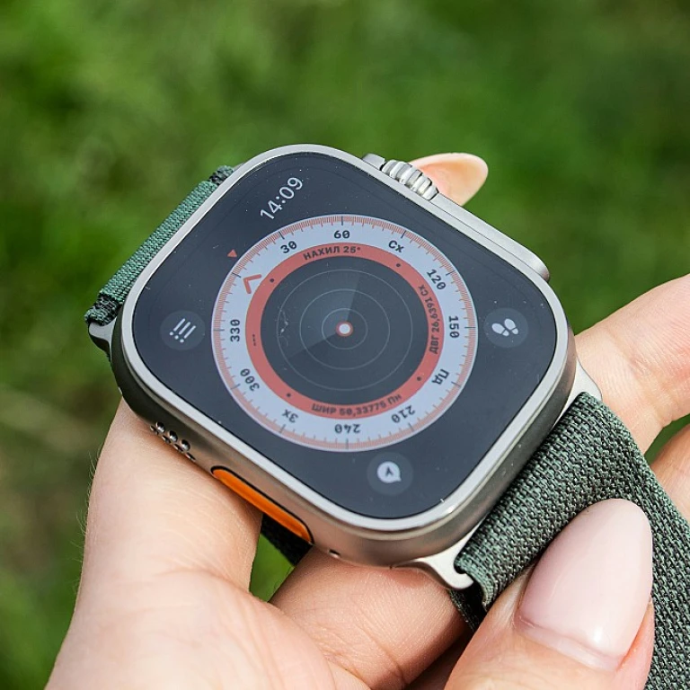 Choisir la montre connectée idéale pour votre fille