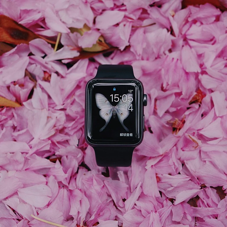 Les montres digitales pour homme : un guide complet