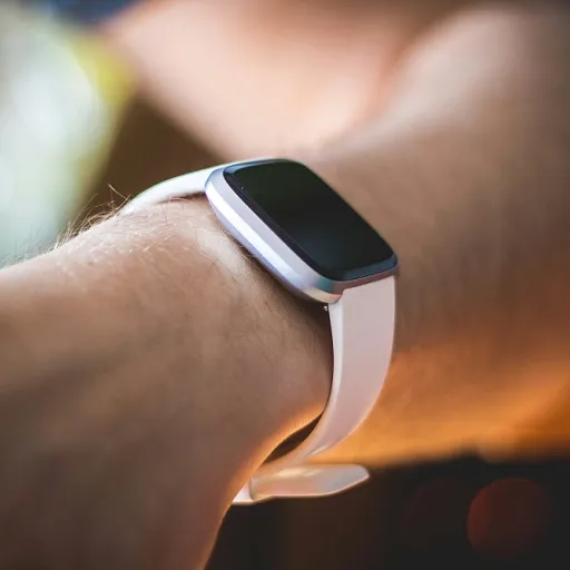 Comment choisir une montre connectée adaptée au métier d’infirmière