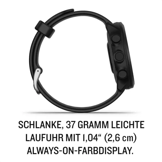 61SxejBwETL._AC_SL1500_