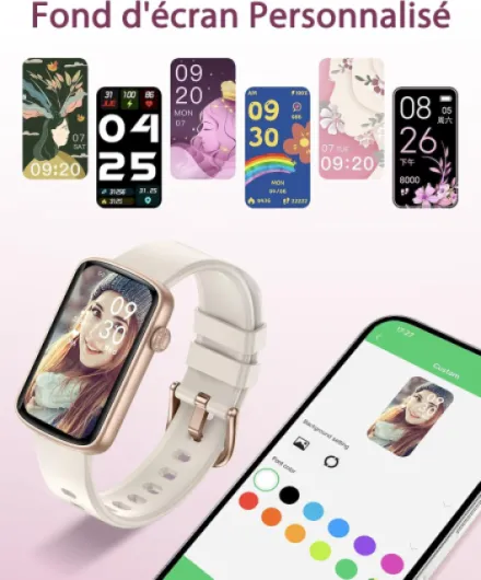 71VtcEr5VkL._AC_SL1500_