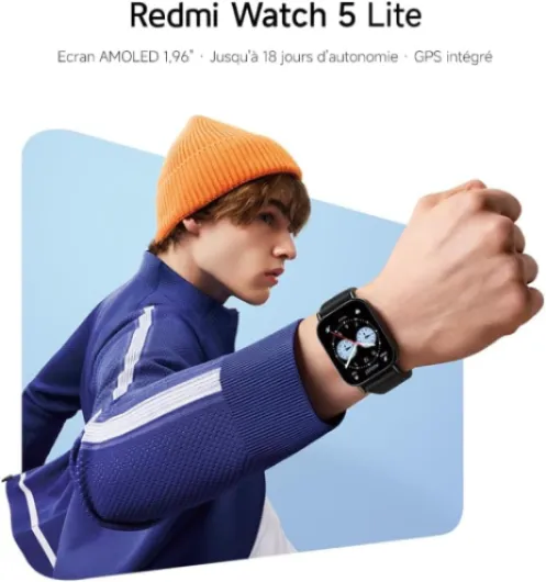 614 8ZTKc L._AC_SL1000_