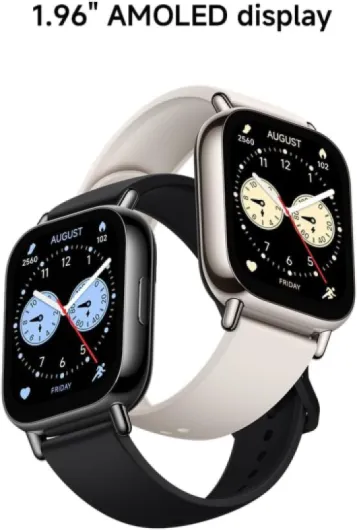 51ZmYlq3RjL._AC_SL1000_