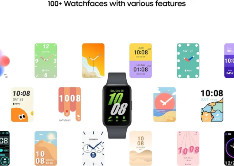 71AdU9pNViL._AC_SL1500_