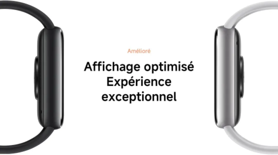 513VFC6pkkL._AC_SL1500_