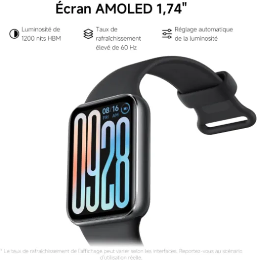 61HFFwedl9L._AC_SL1500_