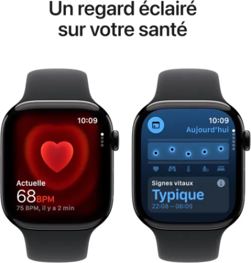 71ECsXPL07L._AC_SL1500_