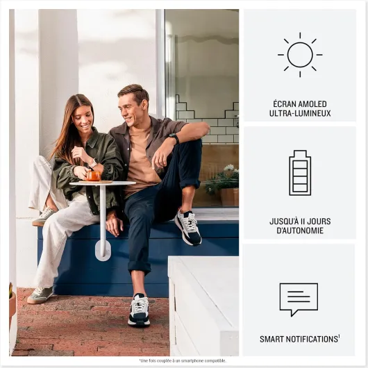 718effWXBgL._AC_SL1500_