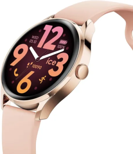 61-ej0BLbqL._AC_SL1500_