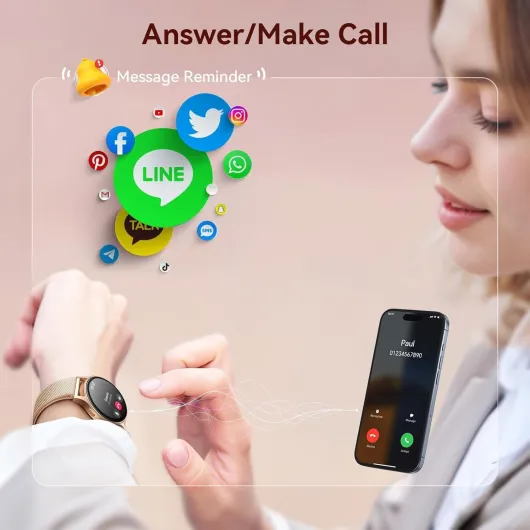 61dE6V e9aL._AC_SL1500_