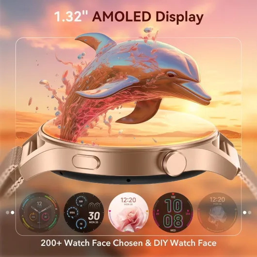 71YKvbHSF2L._AC_SL1500_