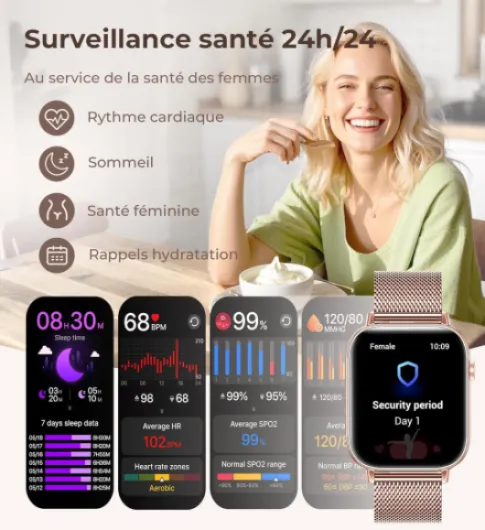 81CXpXljOWL._AC_SL1500_