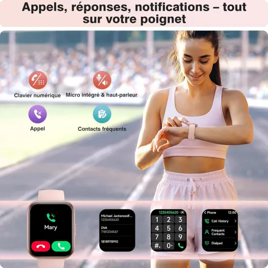 71mWf6A6IhL._AC_SL1500_