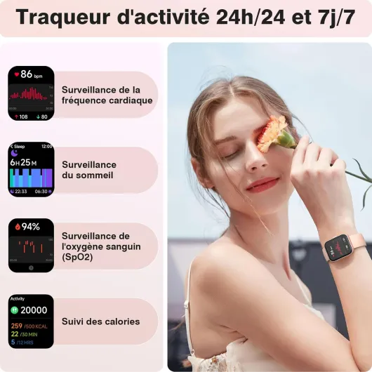 71qCNH-C0PL._AC_SL1500_