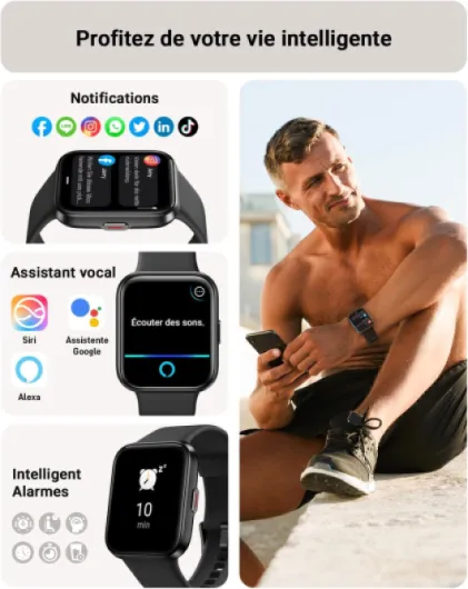 71wX11Vs6nL._AC_SL1500_