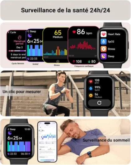 71KeB8UUSFL._AC_SL1500_