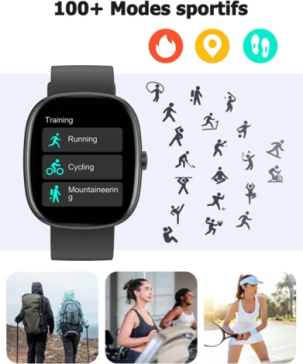 71S7Fcl125L._AC_SL1500_