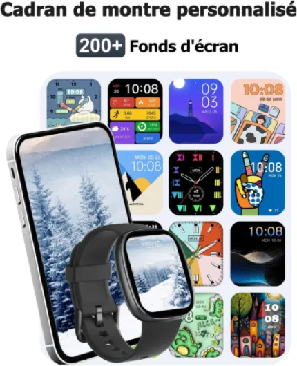 710W7sj0 gL._AC_SL1500_