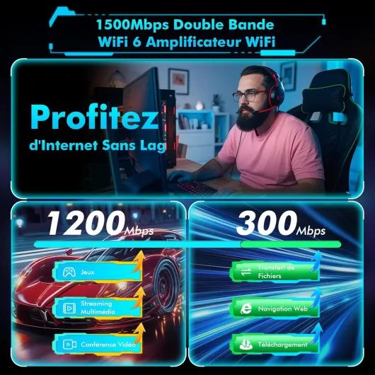 81IbAVaUQeL._AC_SL1500_